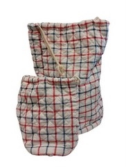 Tasker til dine projekter